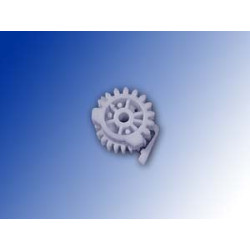 11.048         część video pol.-RTV, SAT, DVB-T