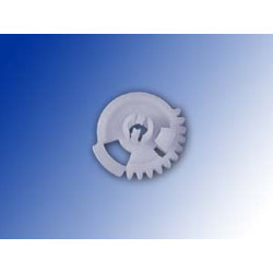 12.035         część video pol.-RTV, SAT, DVB-T