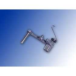 13.031-0631    część video pol.-RTV, SAT, DVB-T