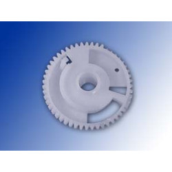 1209-03.009    część video hum.-RTV, SAT, DVB-T