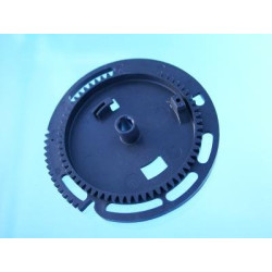 1506           część video hum.-RTV, SAT, DVB-T