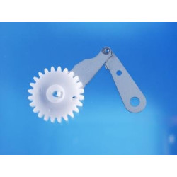 1010 JVC       część video hum.-RTV, SAT, DVB-T