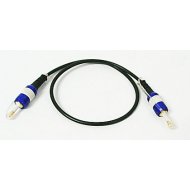 Kabel optyczny 0,5m Jack-Jack SS5-1276