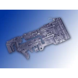 02.023         część video pol.-RTV, SAT, DVB-T