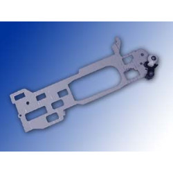 14.032         część video pol.-RTV, SAT, DVB-T