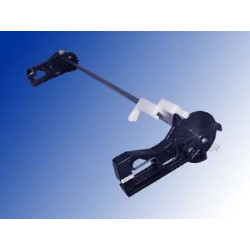 14.037         część video pol.-RTV, SAT, DVB-T