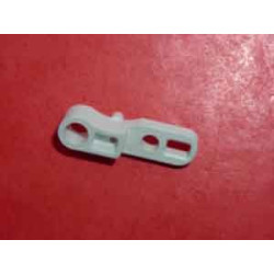 01.032         część video pol.-RTV, SAT, DVB-T