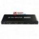 Rozgałęźnik HDMI 4X1 MRS 1.3b 3D spliter