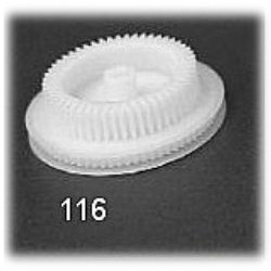 0116-01.016    część video hum.-RTV, SAT, DVB-T