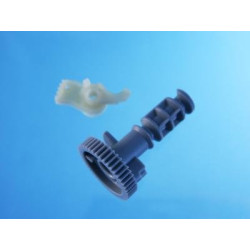 0724           część video hum.-RTV, SAT, DVB-T