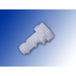 13.008         część video pol.-RTV, SAT, DVB-T