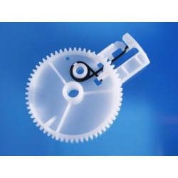 0717           część video hum.-RTV, SAT, DVB-T