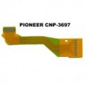 Taśma PIONEER CNP-3697 FLAT CABLE