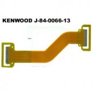 Taśma KENWOOD J 84006613 FLAT CABLE
