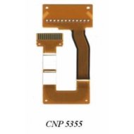 Taśma PIONEER CNP-5355 FLAT CABLE