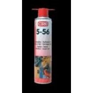 Spray CRC-5-56 100ml