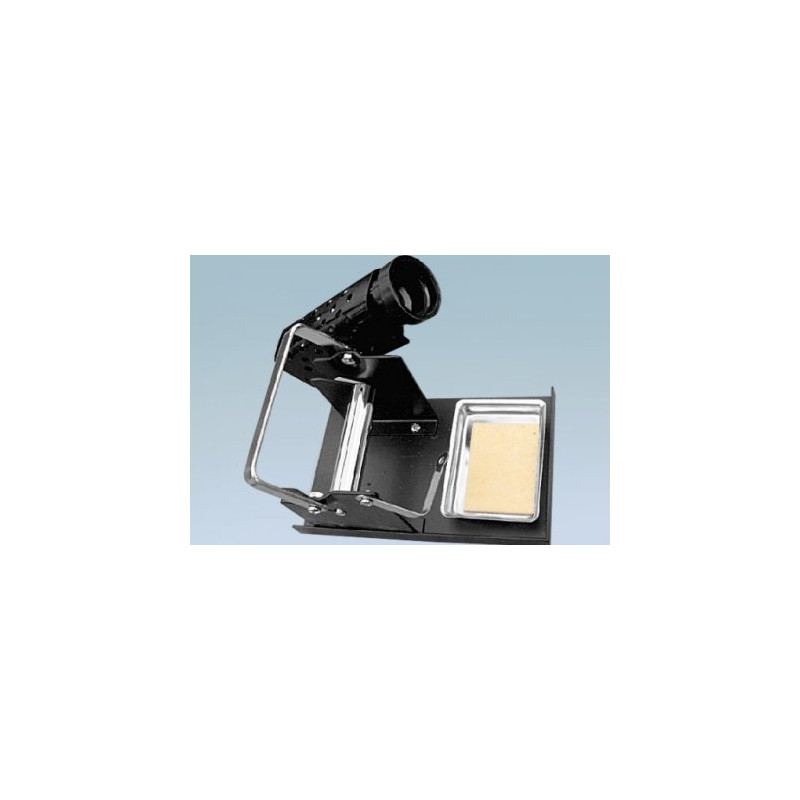 Podstawka pod lut. duża F-Narzędzia Warsztatowe i Wyposażenie