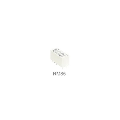 Przekaźnik RM85-2011-35-1005