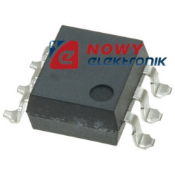 4N25 SMD              Transoptor-Podzespoły Elektroniczne