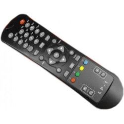 Pilot SAT/TV POLSAT THOMSON-RTV, SAT, DVB-T