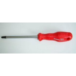 Wkrętak TORX 40*125mm rączka pla-Narzędzia Warsztatowe i Wyposażenie