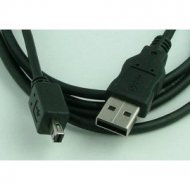 Kabel USB-FotoSony/Olympus 1,5m