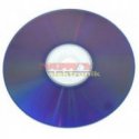 Płyta DVD-R ESPERANZA 9.4GB Dwustronna