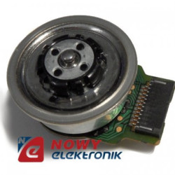 Silnik DVD TYP 02-Podzespoły Elektroniczne