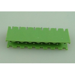 Wtyk HD515V-08-Podzespoły Elektroniczne