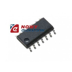 74HC74SMD HC-HCT       Układ sc.-Podzespoły Elektroniczne