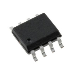 UA741 SMD              Układ sc.-Podzespoły Elektroniczne