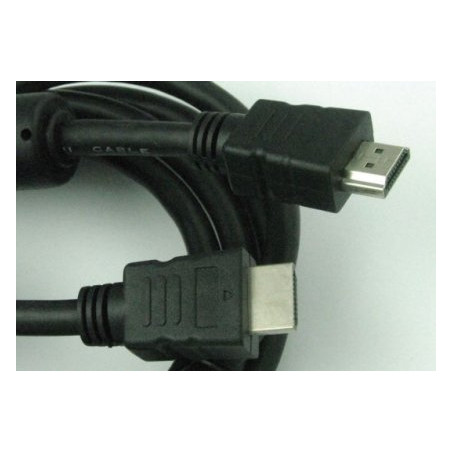 Kabel HDMI 3m z filtrem
