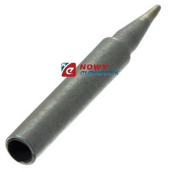 Grot do LUT0018-1-Narzędzia Warsztatowe i Wyposażenie