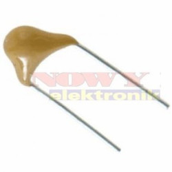 Kond. mon. 150p 63V-Podzespoły Elektroniczne