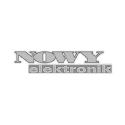 Akumulator NOKIA N95 1100mAh LI- ION E65/N93i-Akumulatory i Ładowarki