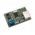 Zestaw AVT530/USB KonwerterRS232 RS485 xEdW5/04