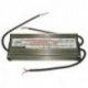 Zasilacz ZI LED 24V/4,2A IP67 Al 100W Impulsowy