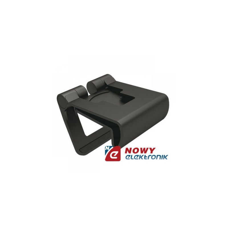 Uchwyt zatrzaskowy PS3 Eye Move kamery TV PlayStation3-Komputery i Tablety