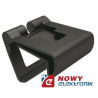 Uchwyt zatrzaskowy PS3 Eye Move kamery TV PlayStation3-Komputery i Tablety