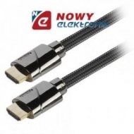 Kabel HDMI 5m cert. v1.4 VIVANCO