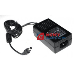 Zasilacz ZI 9V/2A SUN    2.5/5.5 SUNPOWER Desktop impulsowy-Zasilacze i Transformatory