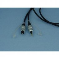 Kabel optyczny T-J 1,0m DIGITAL