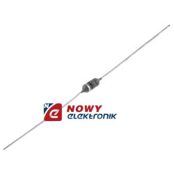 L 1uH 0.700A 0.12Ω         Cewka osiowy-Podzespoły Elektroniczne