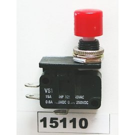 Przełącznik VAQ4151A-1czer