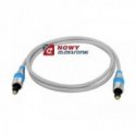 Kabel optyczny 1.0m TP1008
