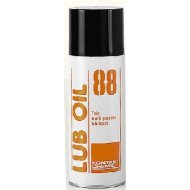 Spray LUB OIL 88 200ml