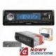 Radio samoch.LTC MVX2000UB USB/SD/AUX 4x45W