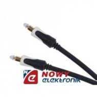 Kabel optyczny T-T 3m Basic Cabletech Edition