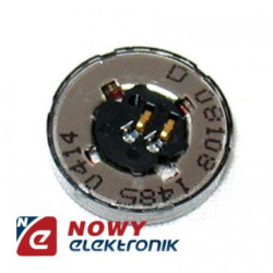 Buzzer typ B NOKIA 3510/3510i |-Telefony i Smartfony