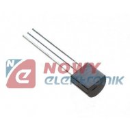 BS250                 Tranzystor MOSFET-P